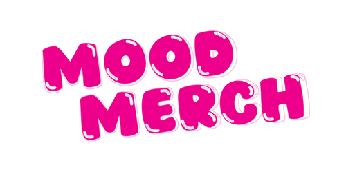 Mood Merch